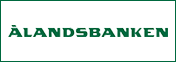 mk_alandsbanken logo