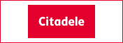 citadele