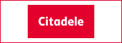 EE_CITADELE_OB