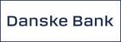 mk_danske logo