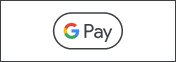 Maksan google_pay