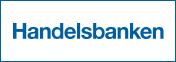 mk_handelsbanken logo