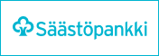 mk_saastopankki logo