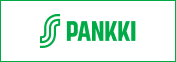 mk_spankki logo