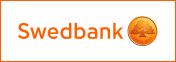 Swedbank pank