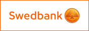 Swedbank mokėjimai